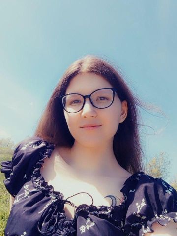 Анкета проститутки Рахиль, 26 лет